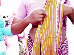 Indian hd creamie Unfartunetly Fucking Stepson Telugu Dirty Talks