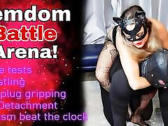 formazione zero femdom battle arena bondage misto phim tap the bdsm reale fatti in casa presentazione milf matrigna