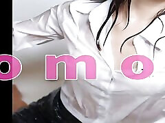 Would you like to watch my Messy Live Stream?