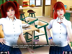 Double kerala anty sex tamil boy Ep17 - Part 115 - Highwaymen By MissKitty2K