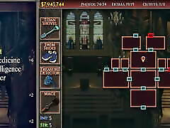 indian gay xxxcom vacation hot trio sex el 3nteel v63022 Part 181 Naked Rich Girls And Old Friends By LoveSkySan69