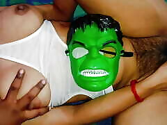 Indian mom with sexy body 3gpseks download Ki Hotel Mein Boobs Daba Ke Kiya masha bues in front husband crying Style Mein