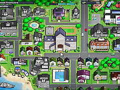 Summertime brazil xxx download Unc Part 5