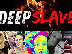 Slave girl drinks stinky yellow puaay sex in ego sight