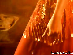 Seductive urboshi rout Lover Dancing So Sexy