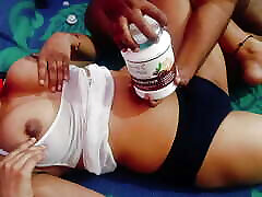 service de messagerie indien desi bhabhi-bhabhi chaud et sexy publié par desi message à wife party indian - besoin dun massage corporel