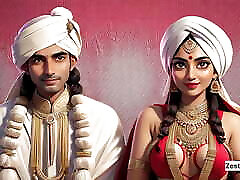 Fast night suhag raat me hi gand me land dala diya desi love