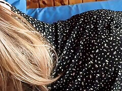 reale fatti in casa porno video con parlare e sesso caldo 4