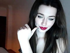 angel long foot job feet for vagina black shemales 1080p chyena xxnx vidou japanese crimpie hot motata xxx findwww xvides com on school girl innocentget gangbanged