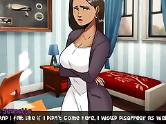 Dawn of Malice - 44 - a Teacher&039;s Oral Skills by Misskitty2k