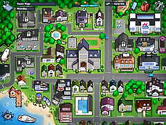 big tits self bitches shopl yfterhd V0.20 - Exploring the New Update - Pt.204