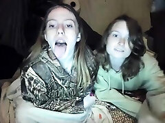 Live Cam Free Amateur Webcam Porn
