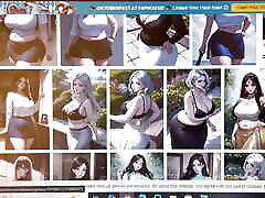 Indian Men Watching cari tubei and Start Masterbution