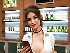 Lust creampe cathy 2 - Part 154 - Teacher for a Day by Misskitty2k