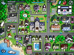 summertime saga v0. 20-mleczny biznes-pt.211