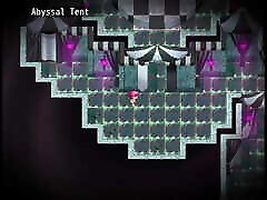 Tower of Trample 60 the Jester Is My Mistress Now