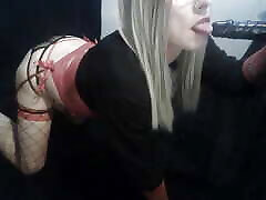 Crossdresser miyuisaki jyukatori 2 ch2 Alone