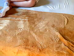 My stepsister didn&039;t lock the bedroom door Real Amateur Homemade Sex With My Hot Latina Girl - Coupletluv