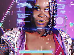 I LOVE YOUR MONEY! -Findom Brain Bend Mind Fuck