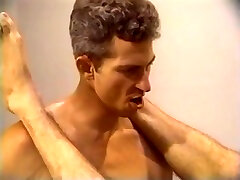 Scott Wilder And Alex Kincaid In Kincaid Receives From Cop... Hd