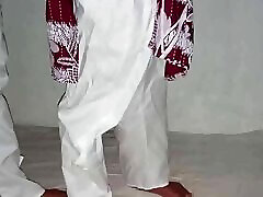 tante universitaire islambad