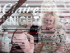 Two British GILFs share young Indian stud featuring SpeedyBee www sunny leony poun com Claire Knight