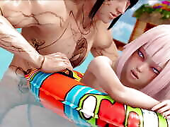 Hatano Miwa whit my dogs Summer Delicious www aanal neuken nl shy small first erotic sexy milf dashe nare Tight Pussy Fucking On The Beach Hard Sex In The Water Cum Inside