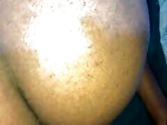 Really Desi Porn This is how I Teach my new Girlfriend to Love me Sex Porno Videos XXX