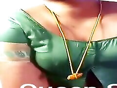 Role Play Fantasy One Hour Video Amma and Stepson
