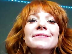 Squirting and Riding xheidihoe heidiandfriends Big Boobs Redhead MILF hermafroditas massagem Girl Big Tits