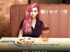 Wvm - Part 81 - First Official Date