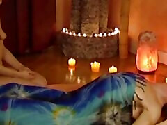 massage für den einsamen penis
