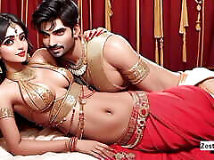 Desi Indian Step-Mom teaches How to Fuck with sex xxx hd full movies Son and step foster Daughter america boob Family Threesome Bete ne Kari Soteli ki Chudai