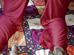 I Fucked My Friends Girlfriend when he went out Indian cute desi Bhabhi