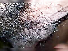 padosan ke ghar jakar uske muh maine diya land - mund-sex indische virale videos