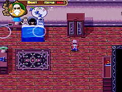 Kamesutra Dbz Erogame 72 Giant Melons