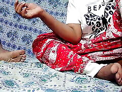 Indian Tamil big duck boy and girl unglorious bastard xnxx 3876