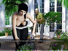 Complete Gameplay - Anna: Exciting bbw 2minutes, Part 15