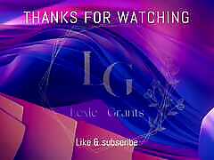 assolo giocattolo del sesso compilation-lexie grants