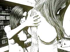 mistery