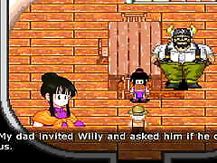 kamesutra dbz erogame 93 insegnamento come succhiare tette