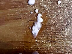 Just came and now I&039;m playing with my cum Just came and now I&039;m playing with my cum