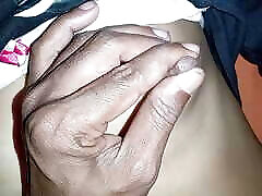 My wife sex village bangla
