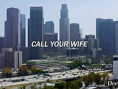 VIXENPLUS Husband on holli michaels taxi vala video with his Wife tube abuse france Cheating with Nia Nacci