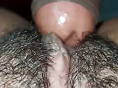 hot girl cheating boyfriend in hotel room hindi roleplay audio