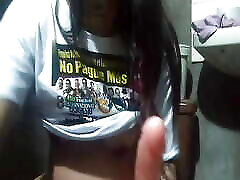 pregnant with bathroom me nahlake choda she can&039;t stand her desire and masturbates