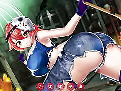 cum in me black SEX Party It is straight video 9466 time and we are fucking a witch, vampire and Jason and Krueger