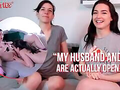 Ersties - Missy Has Sex For the brazzers asian moms Time On big now With Domino