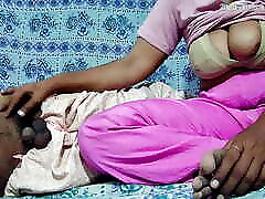 Indian hot mom and dad sex in the jungle xnxx 28644
