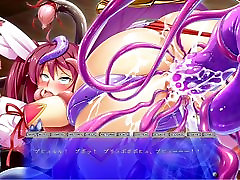 Rogue limb of lust anal endeavor for hot young Saint Targeted Rina
